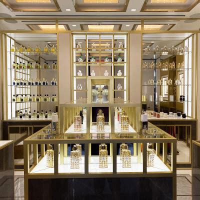 creed perfume which country|creed perfume store locations.